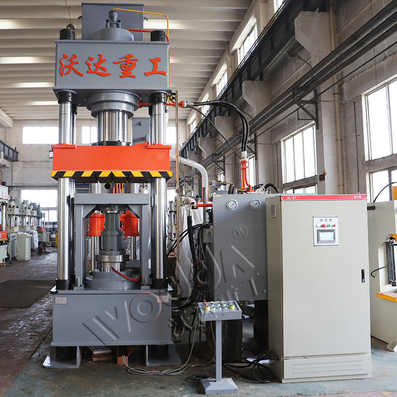 陶瓷粉末成型液壓機廠家 陶瓷粉末成型液壓機廠家