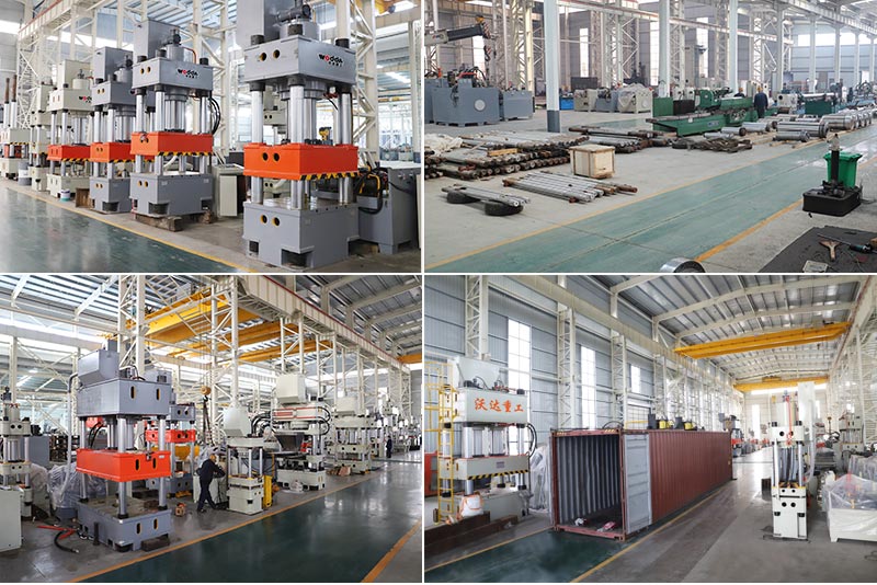 液壓機(jī)廠家 液壓機(jī)廠家