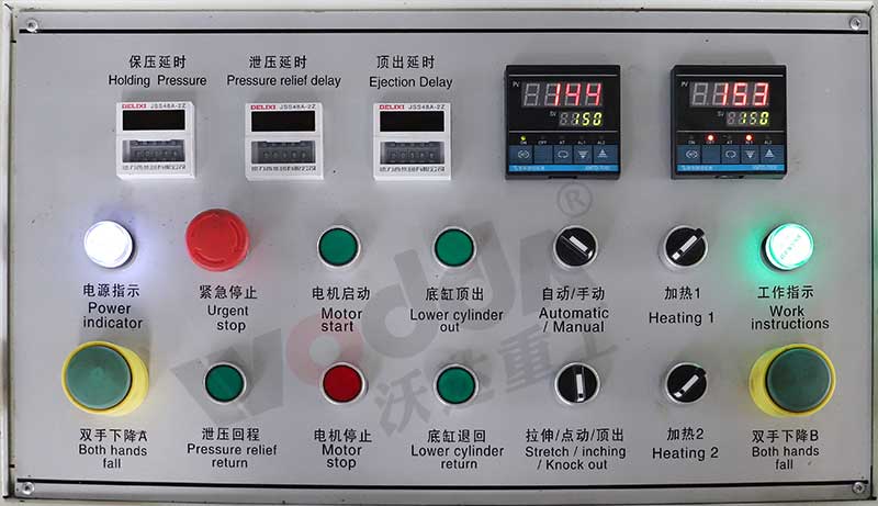 樹脂井蓋生產(chǎn)設備 樹脂井蓋生產(chǎn)設備