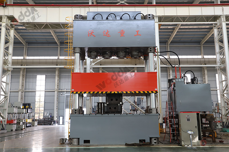 2500噸復(fù)合材料液壓機(jī)2500噸液壓機(jī)廠家 2500噸復(fù)合材料液壓機(jī)2500噸液壓機(jī)廠家