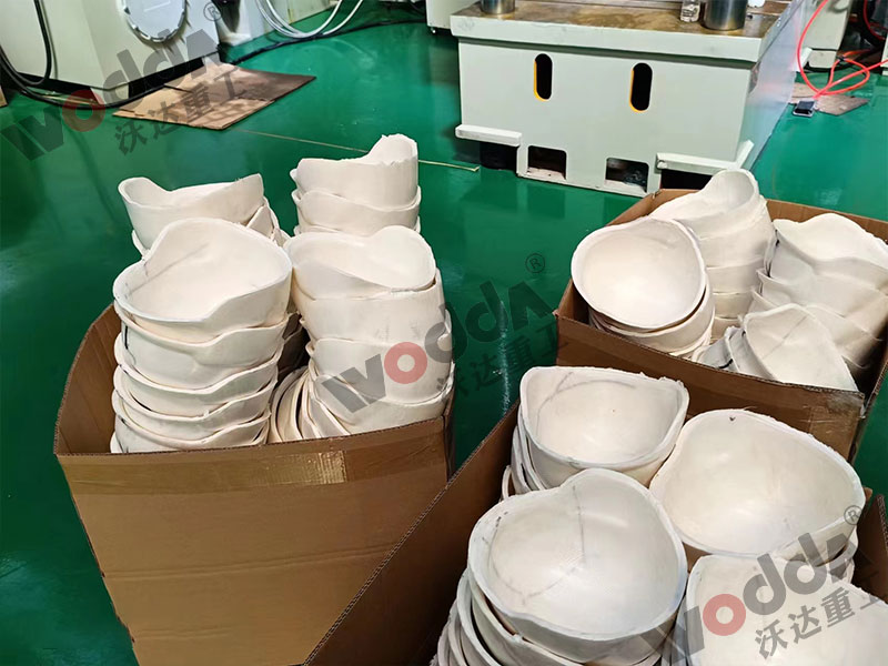 凱夫拉防彈頭盔 凱夫拉防彈頭盔