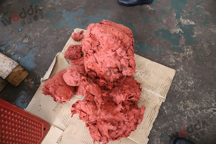 樹(shù)脂 樹(shù)脂