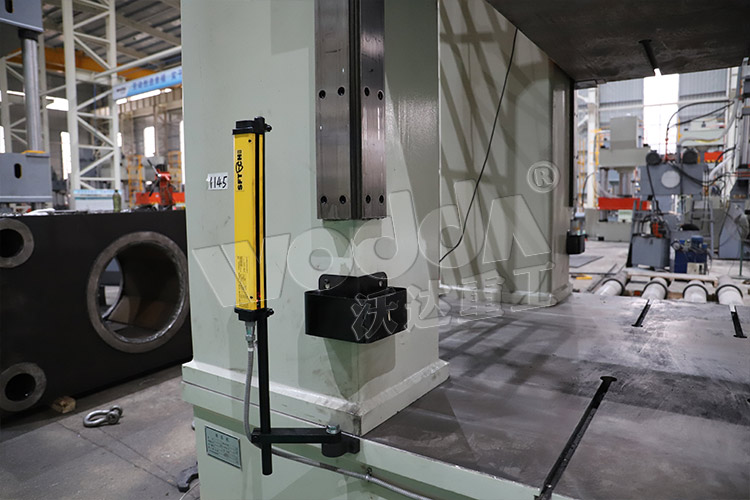 光電保護(hù)裝置 光電保護(hù)裝置