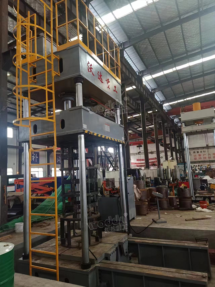 電機(jī)定子轉(zhuǎn)子軸承壓裝液壓機(jī) 電機(jī)定子轉(zhuǎn)子軸承壓裝液壓機(jī)