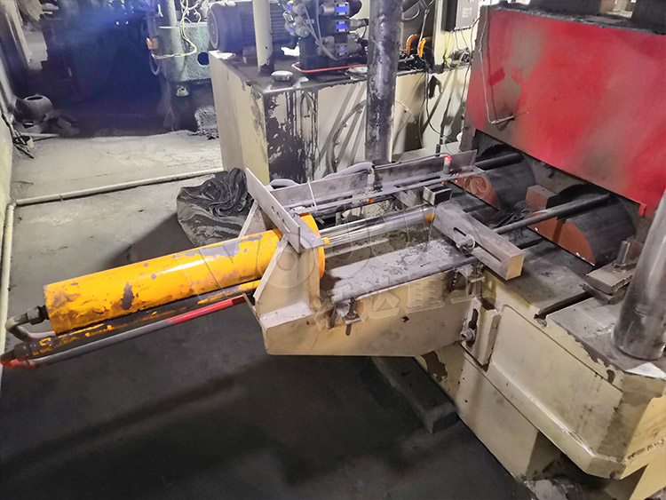 剎車片液壓機 剎車片液壓機