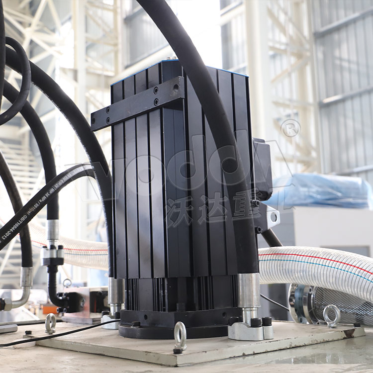 伺服電機(jī) 伺服電機(jī)