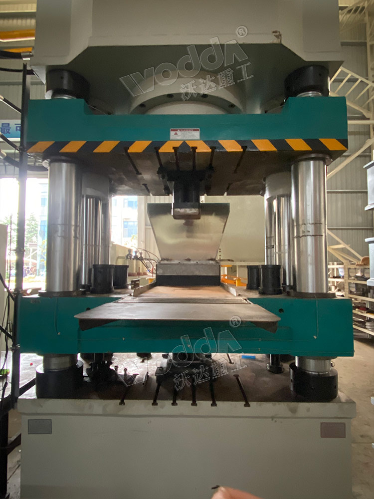 鹽磚模具一模出一塊 鹽磚模具一模出一塊