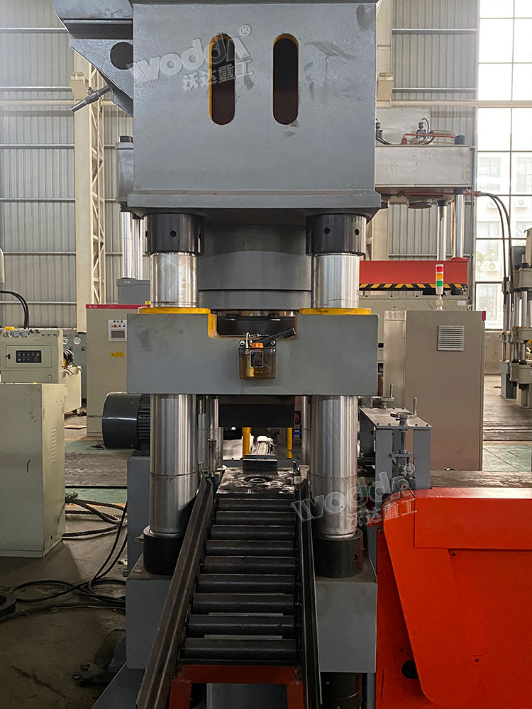 錨桿托盤自動出料 錨桿托盤自動出料