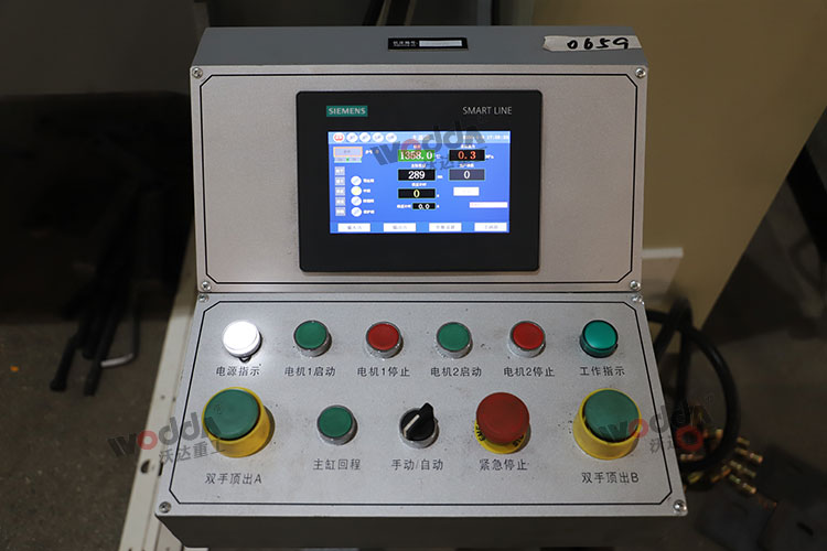 智能溫控臺(tái) 智能溫控臺(tái)