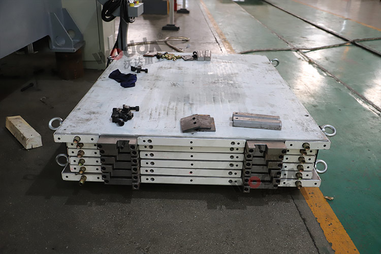 多層壓板 多層壓板