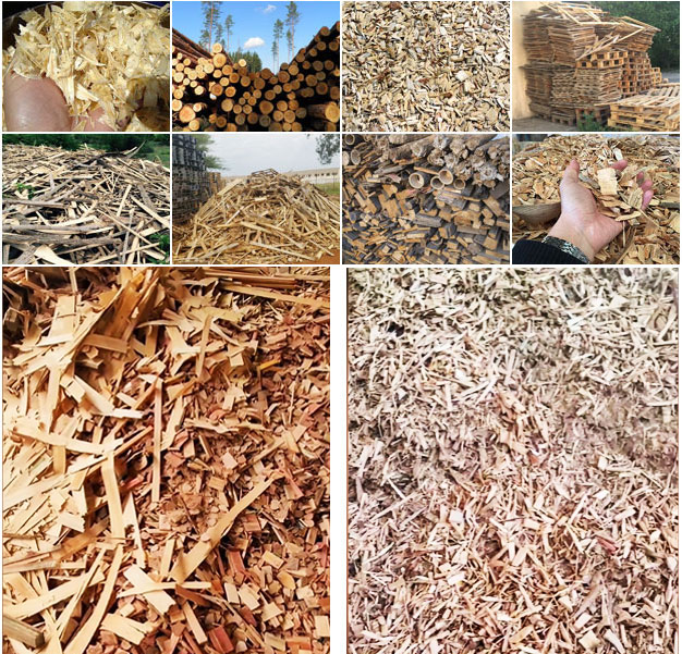 模壓托盤原料 模壓托盤原料