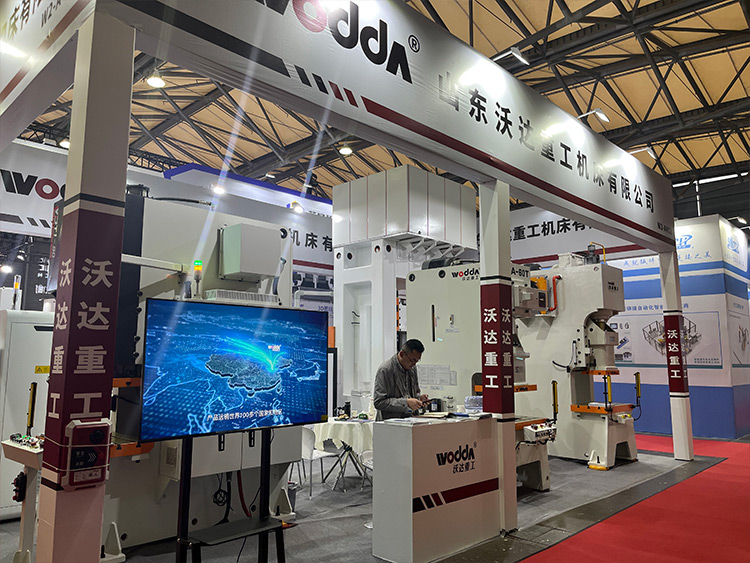 風(fēng)采1 風(fēng)采1