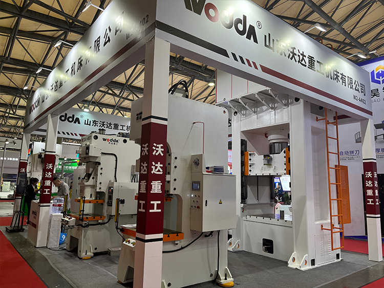 風(fēng)采2 風(fēng)采2