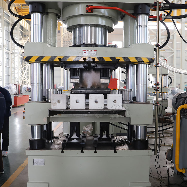 鹽磚模具(一模兩出5KG鹽磚) 鹽磚模具(一模兩出5KG鹽磚)