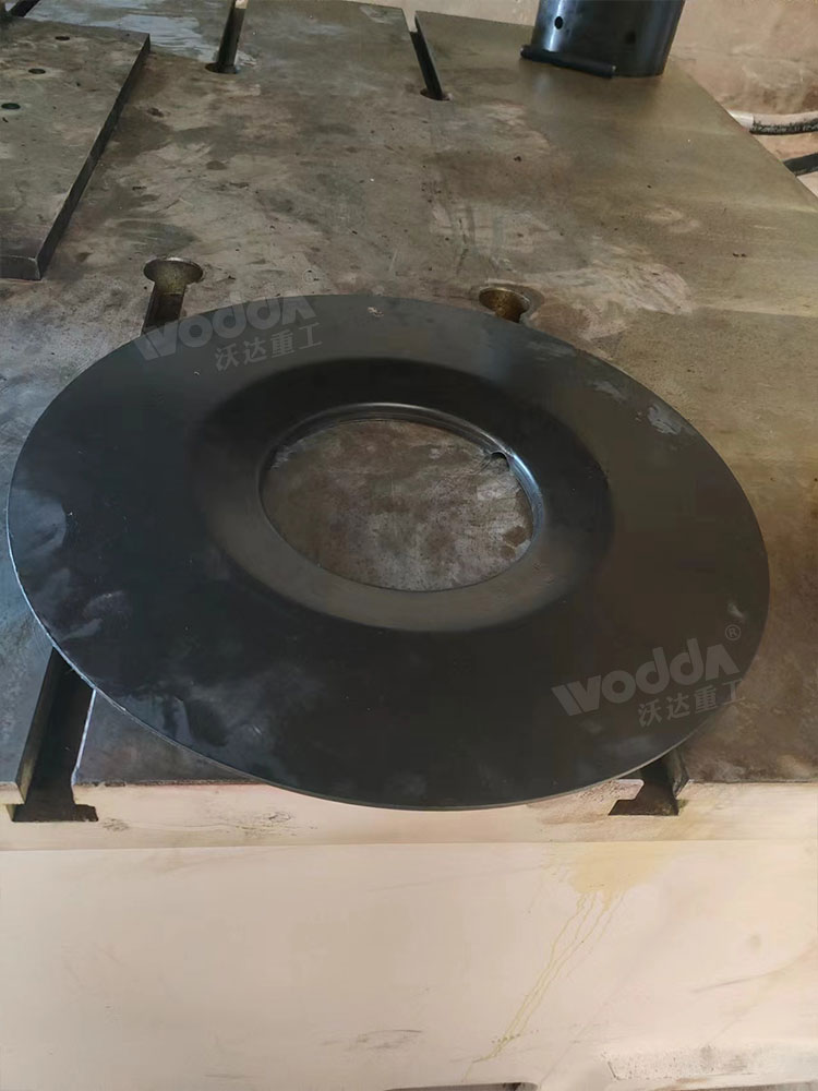 農(nóng)機(jī)配件沖壓件 農(nóng)機(jī)配件沖壓件