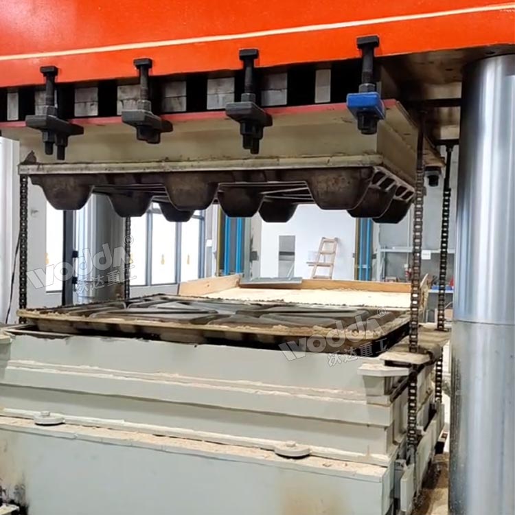 木屑托盤 木屑托盤