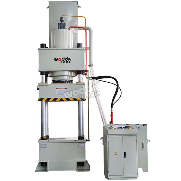 液壓機(jī) 液壓機(jī)