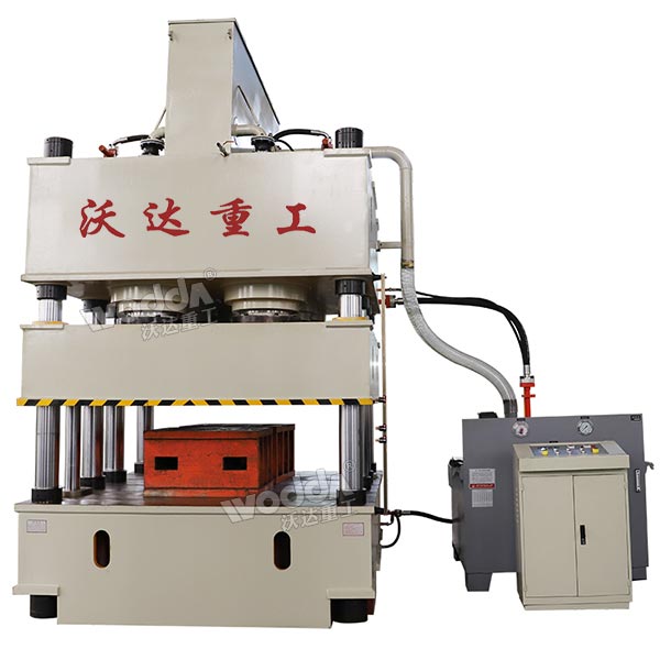 鋼木門壓花機(jī) 鋼木門壓花機(jī)