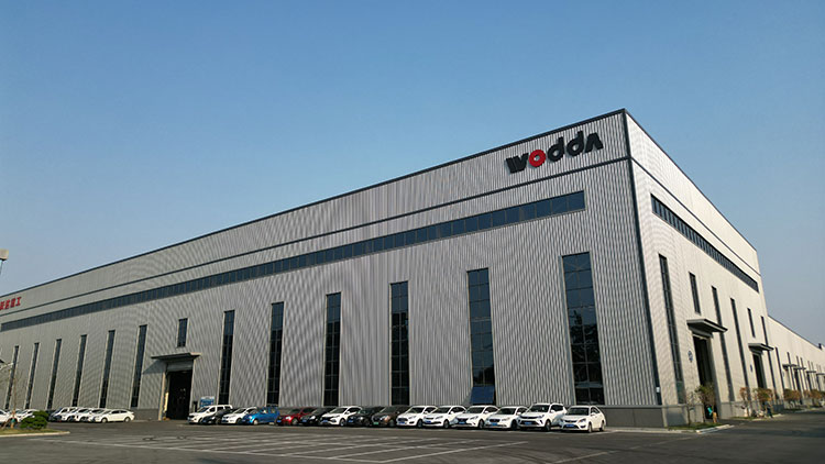 液壓機廠家沃達(dá)重工 液壓機廠家沃達(dá)重工