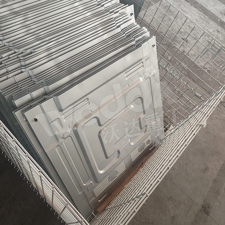 洗衣機(jī)配件 洗衣機(jī)配件