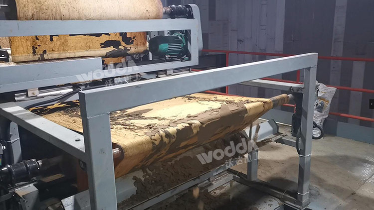 固液分離設(shè)備.jpg 固液分離設(shè)備.jpg