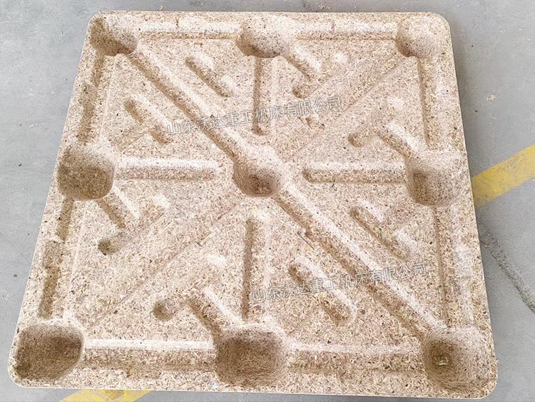 木屑托盤(pán) 木屑托盤(pán)