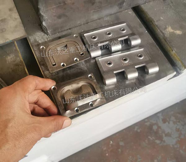 不銹鋼方形把手、不銹鋼門頁絞鏈