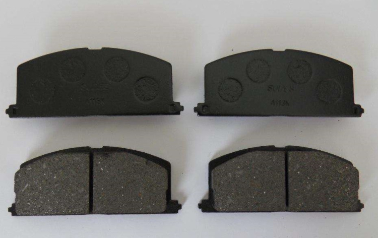 剎車片液壓機(jī) 剎車片液壓機(jī)