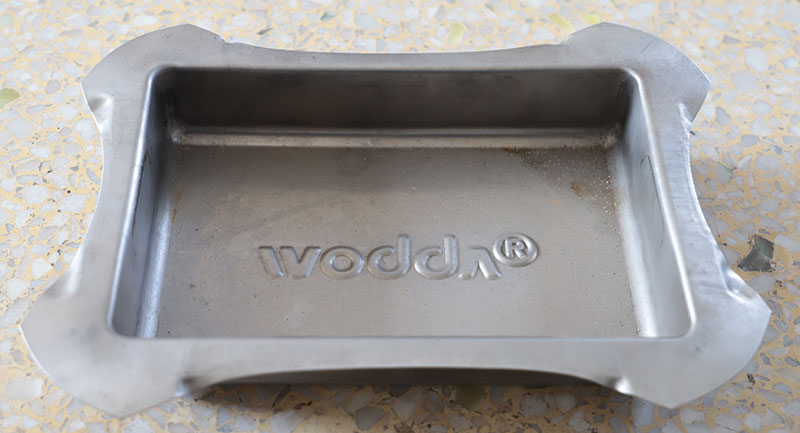 100噸單動薄板拉伸液壓機 100噸單動薄板拉伸液壓機